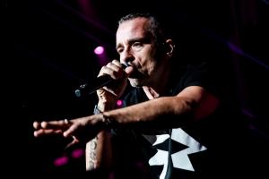 eros-ramazzotti-foto-concerto-bologna-2